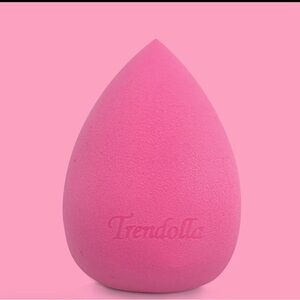TRENDOLLA “Pink Martini”Beauty Egg exp 5/27